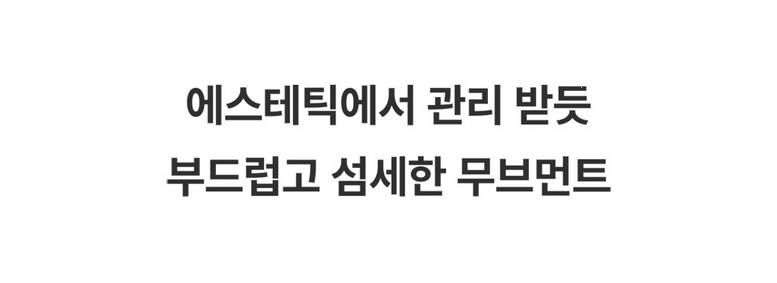 202503181903148dd664f89e3f251