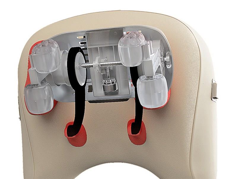 202503181903148dd664f8a00f20a