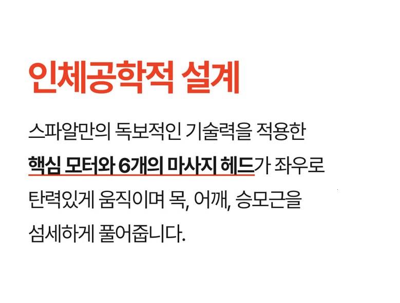 202503181903148dd664f8a253f18