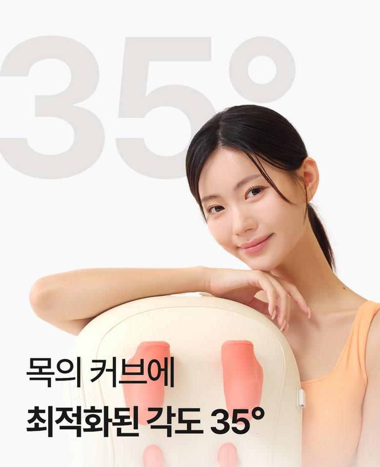 202503181903148dd664f8a412ebc