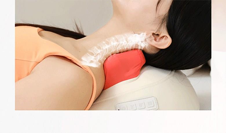 202503181903158dd664f8a697e45