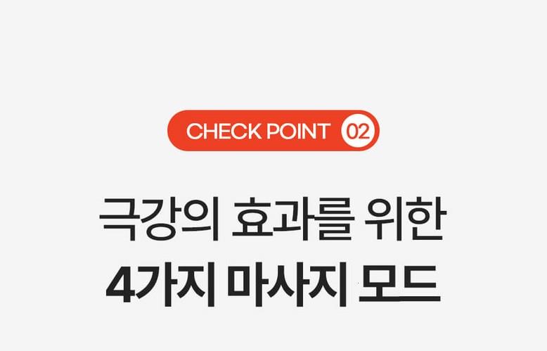 202503181903158dd664f8a83d152