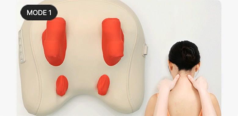 202503181903158dd664f8aa5d4c2