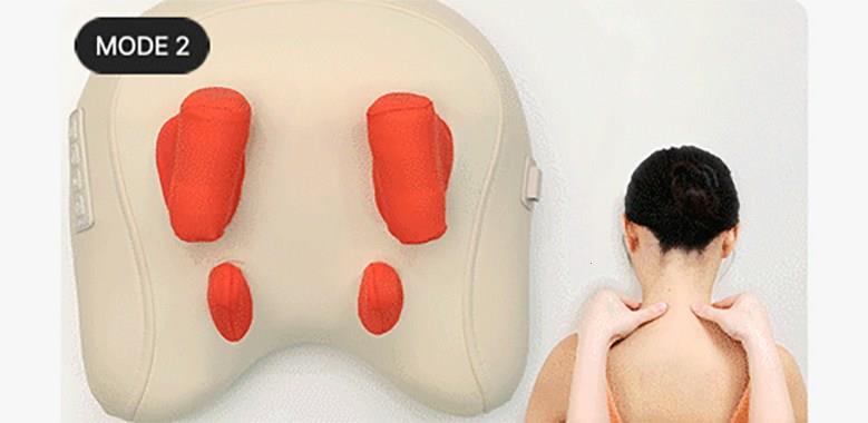 202503181903168dd664f8add88e3