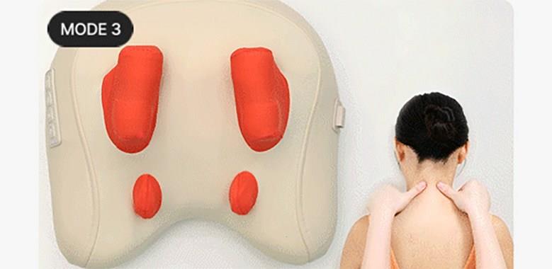 202503181903168dd664f8b1258a3