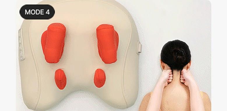 202503181903168dd664f8b4618d1