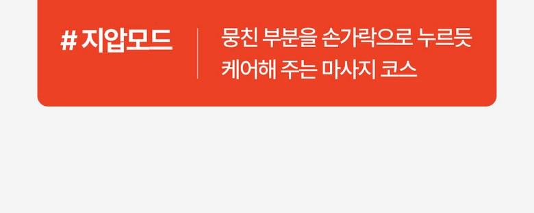 202503181903168dd664f8b66d0e3