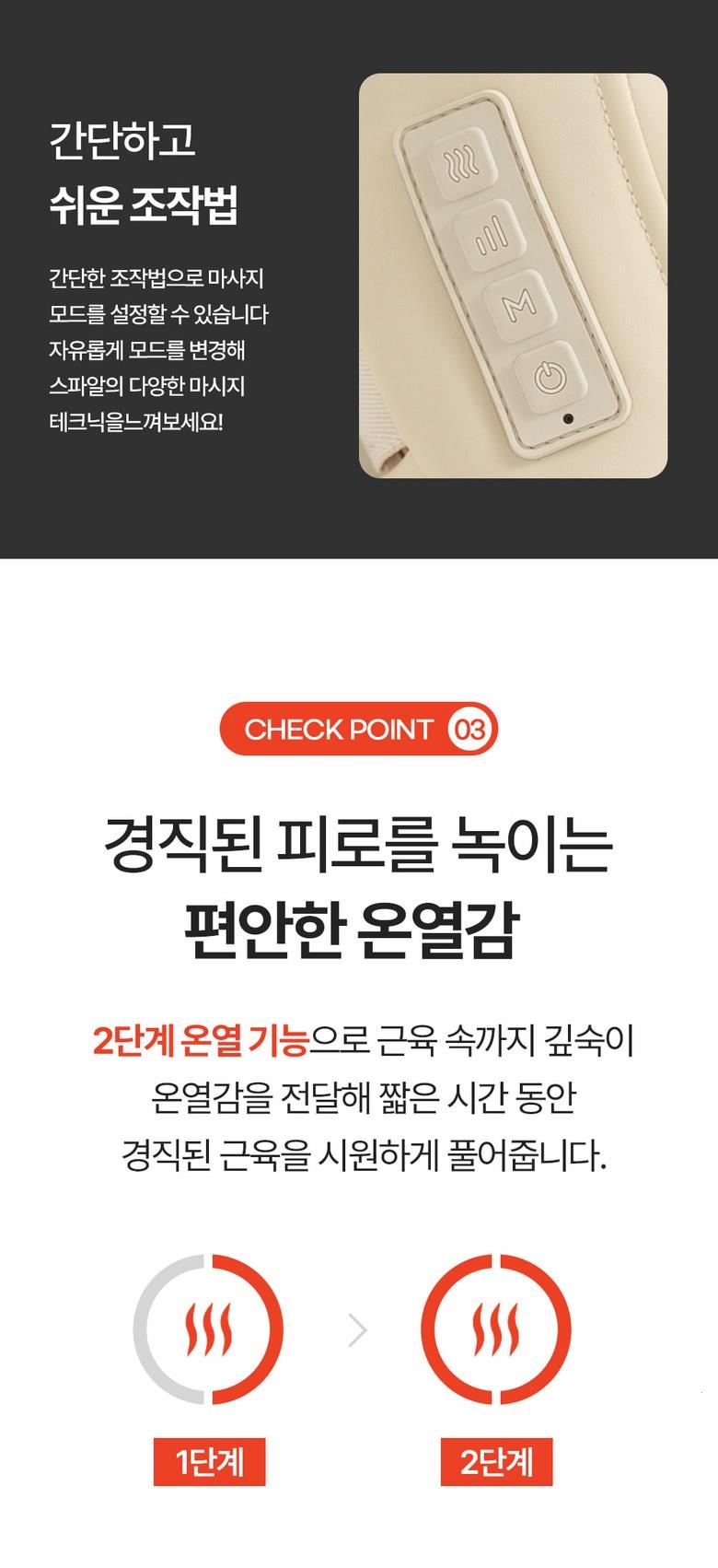 202503181903178dd664f8b86060b