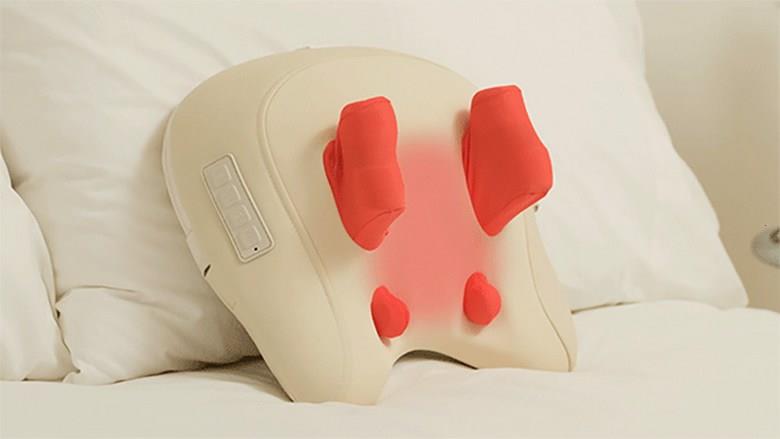 202503181903178dd664f8ba32bc0