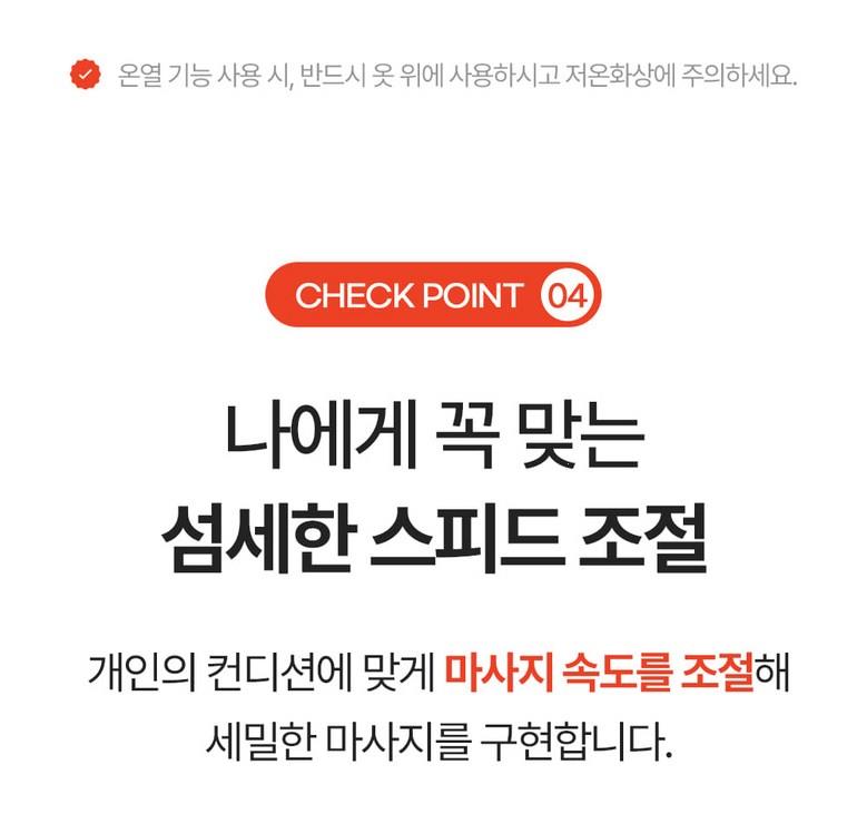 202503181903178dd664f8bbdceb6