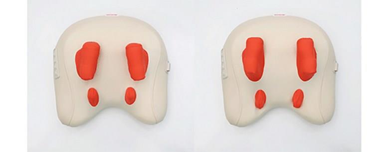 202503181903178dd664f8bd63c2b