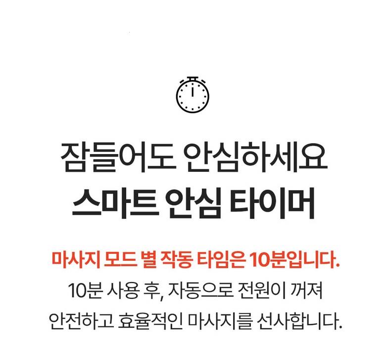 202503181903178dd664f8c0d95fb