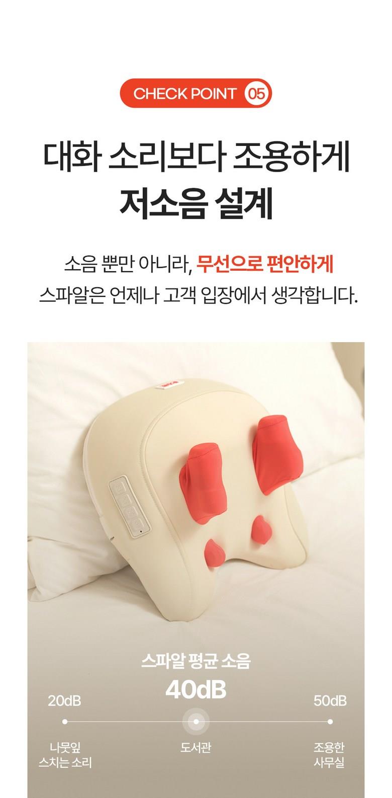 202503181903188dd664f8c45fd6e