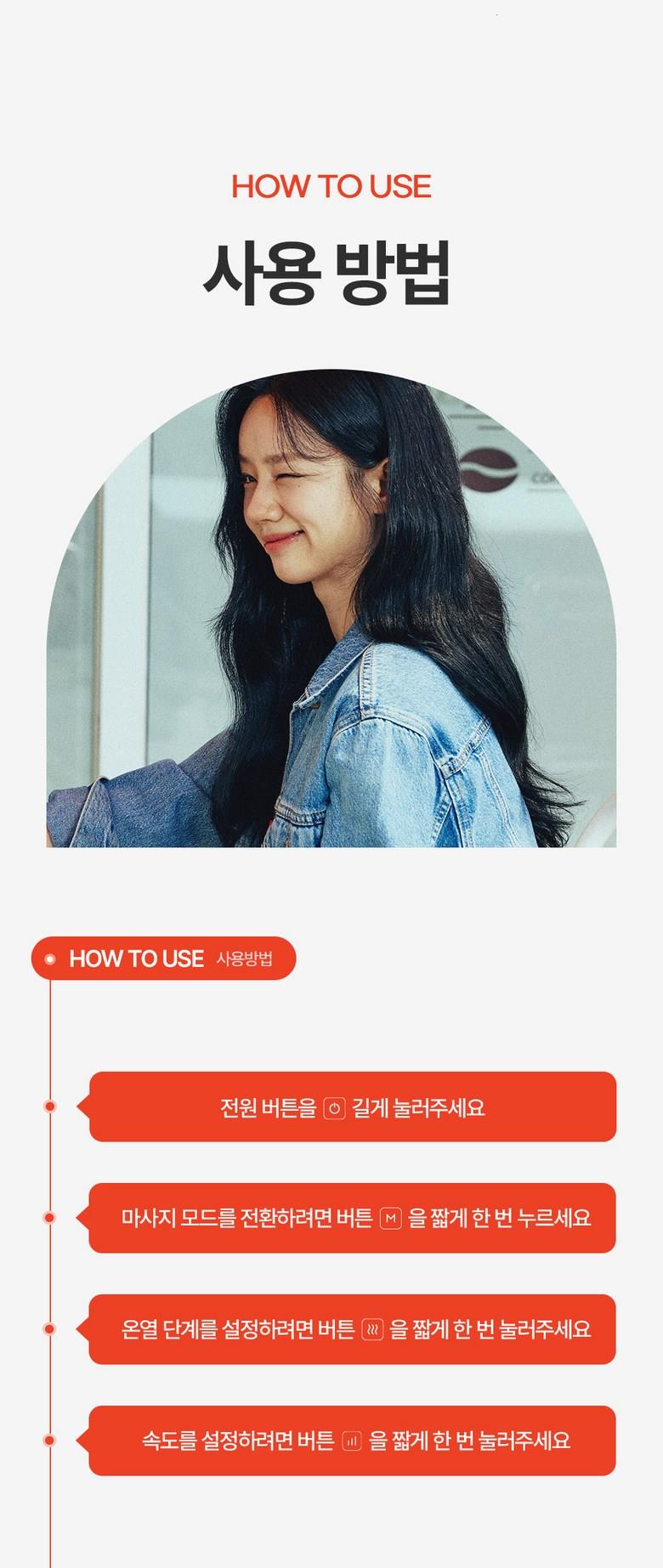 202503181903188dd664f8ca02c30