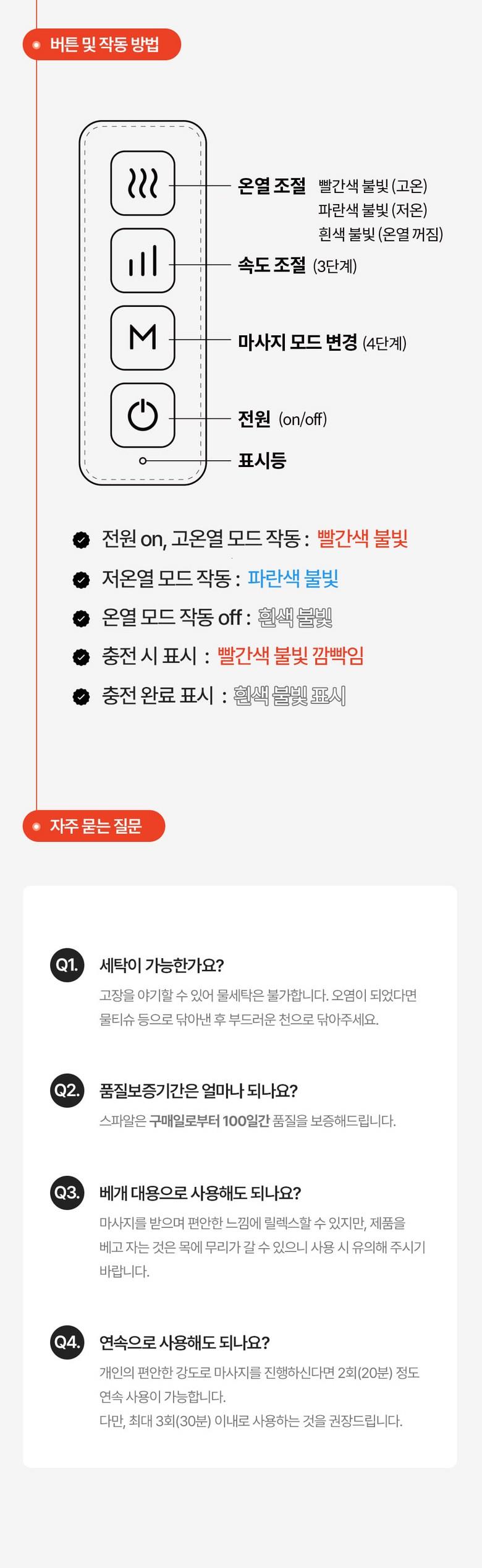 202503181903198dd664f8cc4b2ac