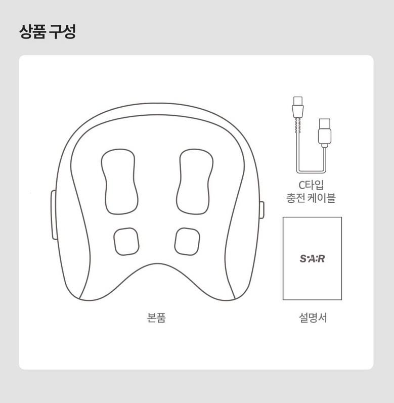 202503181903198dd664f8d30158c