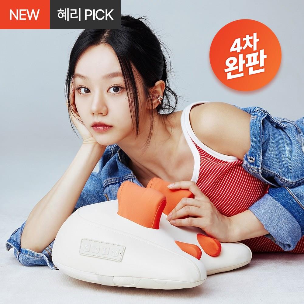 202503181903208dd664f8d73a5b5