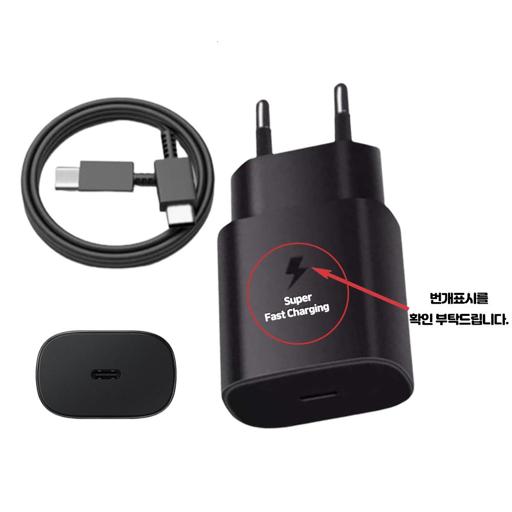 202503182024278dd665ae2970089