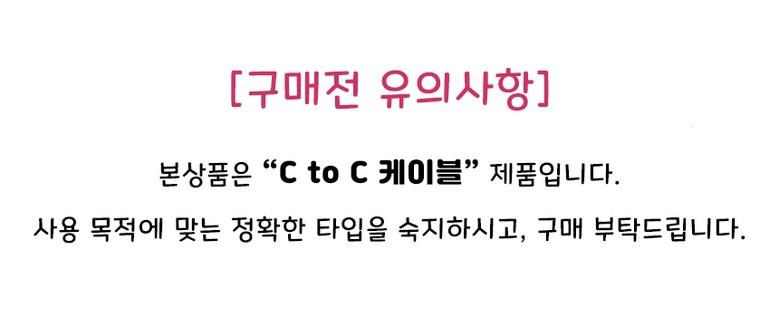 202503182024348dd665ae697b9d3