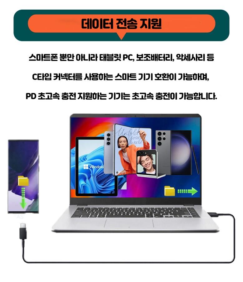 202503182024368dd665ae7b258a4