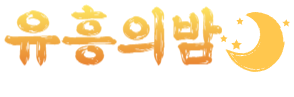 202507170943378ddc51668fc4b08.jpg