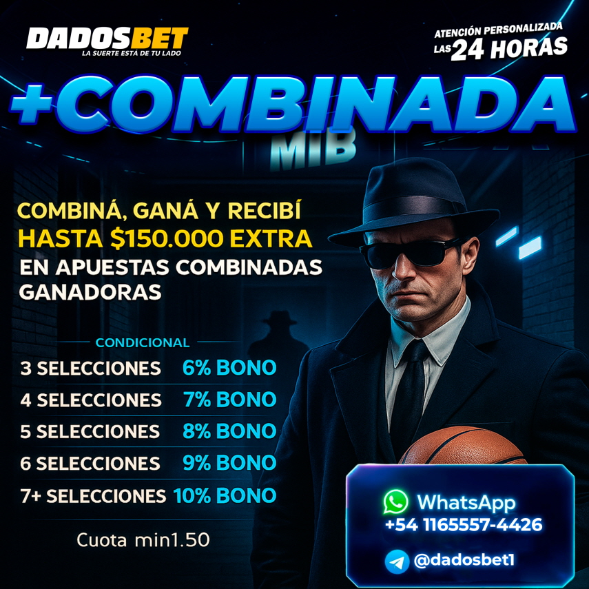 202508202237348dddfd5932f2860