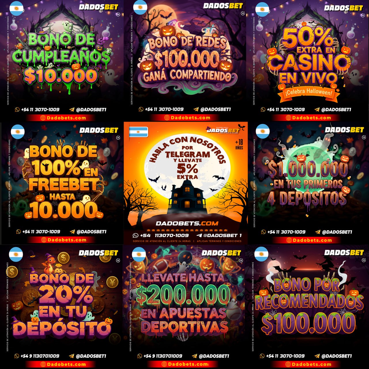 202510112103318de08a50c66a5a4