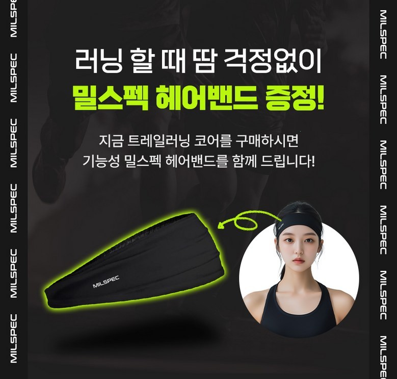 202510282328308de1679b4efda85