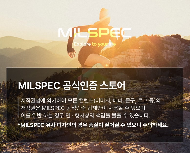 202510282328308de1679b51ce8d8