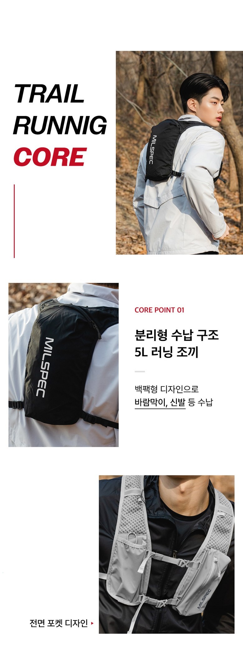 202510282328308de1679b538280f