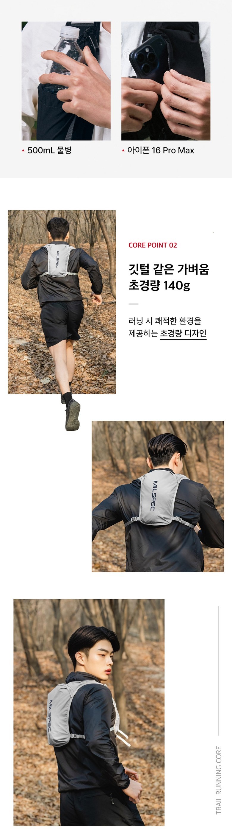 202510282328318de1679b557f85e