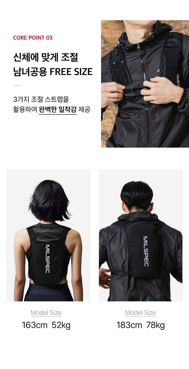 202510282328318de1679b5761033