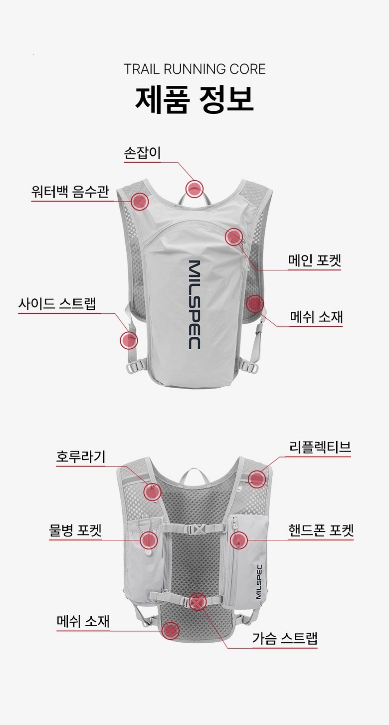 202510282328318de1679b5aca910