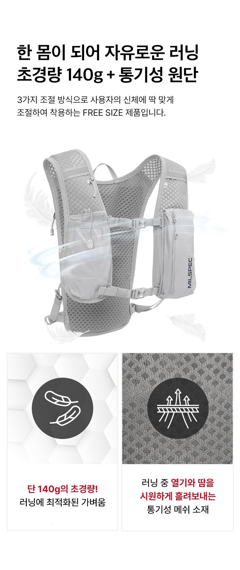 202510282328328de1679b621c786