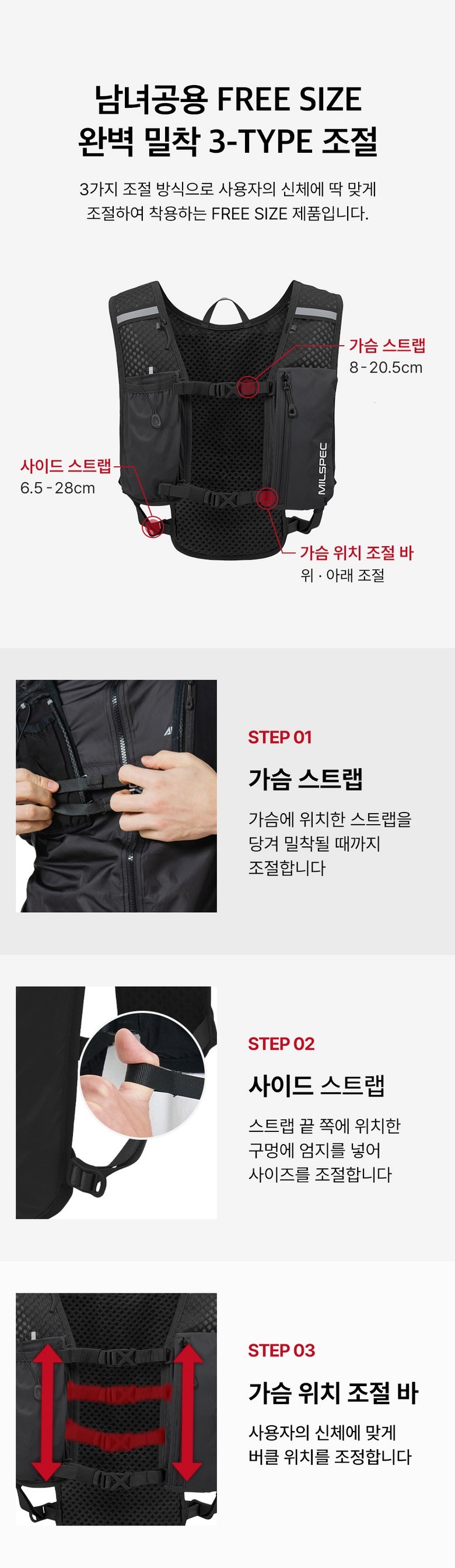 202510282328328de1679b63f0e4c