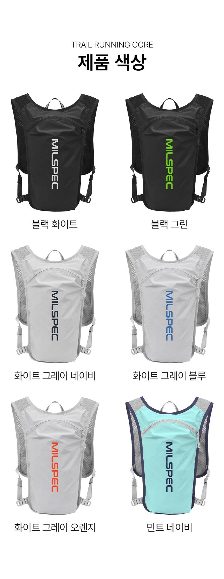 202510282328328de1679b65b9069