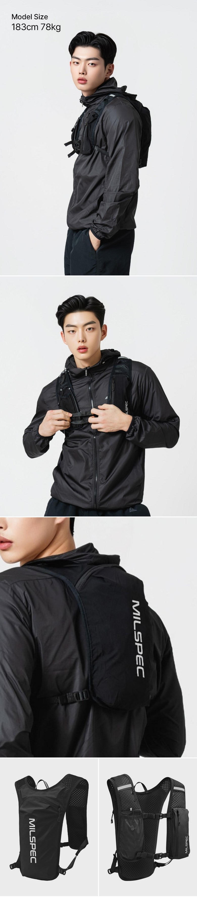 202510282328338de1679b67b7774