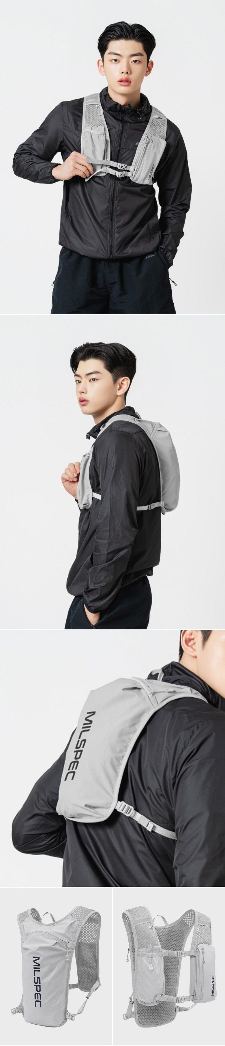 202510282328338de1679b69bf4e5