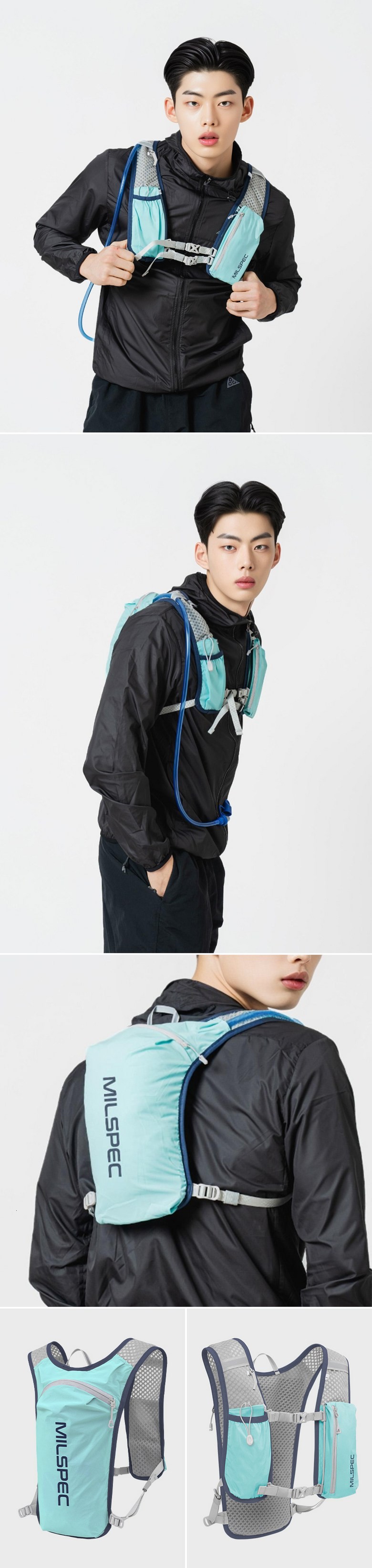 202510282328338de1679b6bc85d7