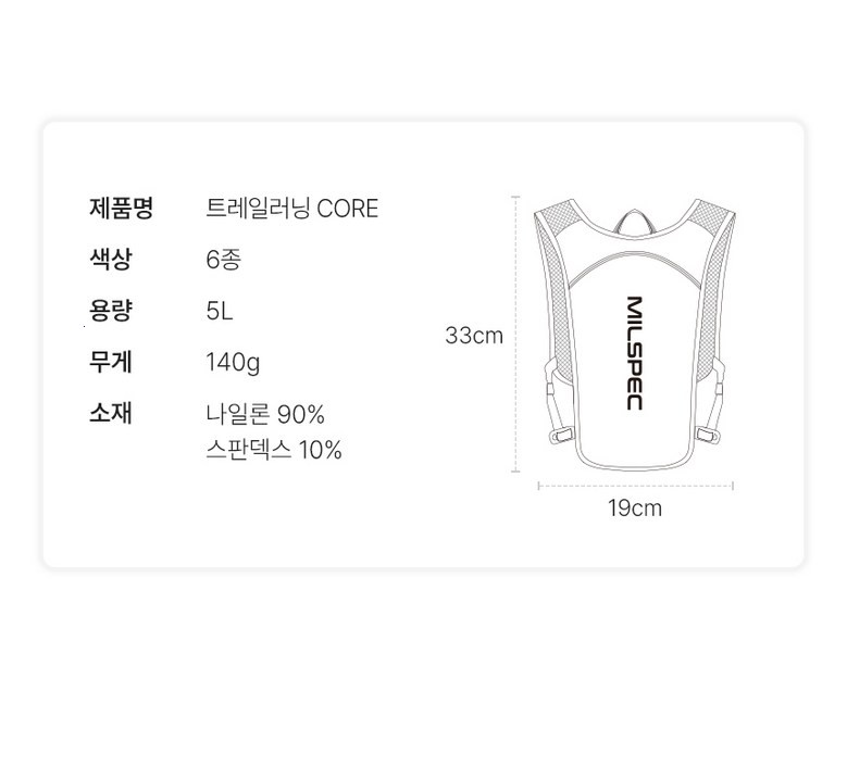 202510282328338de1679b6d8400b