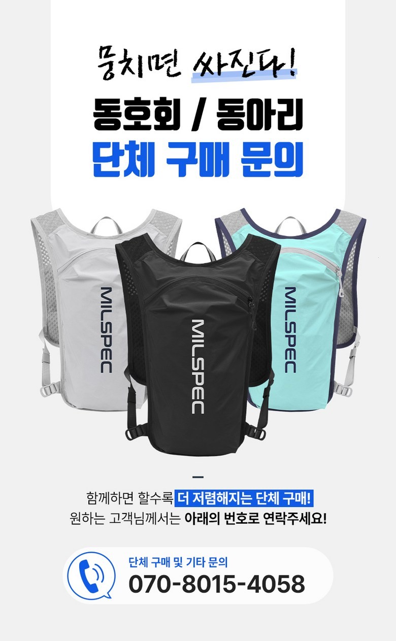 202510282328338de1679b6f0c1f8