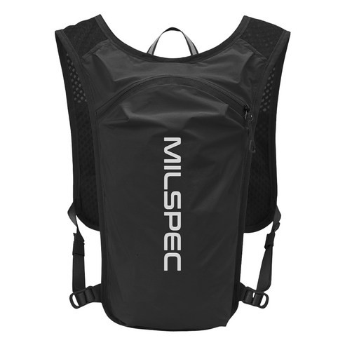 202510282328348de1679b7222d8f