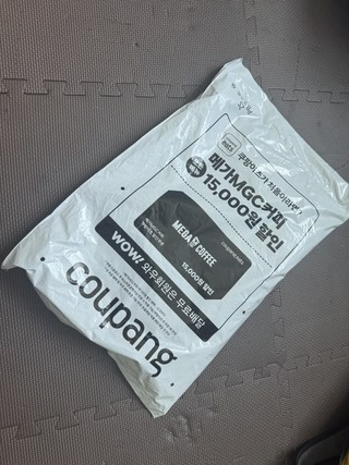 202510282328438de1679bc713901