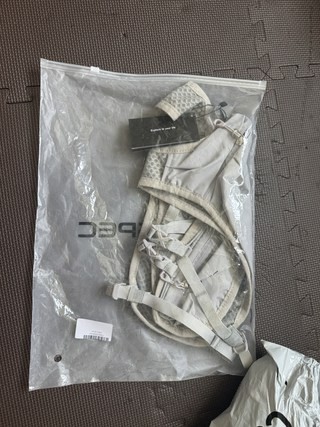 202510282328438de1679bca31f68