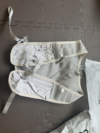 202510282328438de1679bcd88462