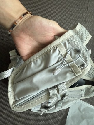 202510282328448de1679bd06aba5