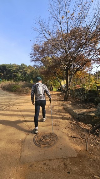 202510282328448de1679bd3b52a6