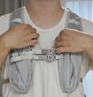 202510282328448de1679bd6a5b19