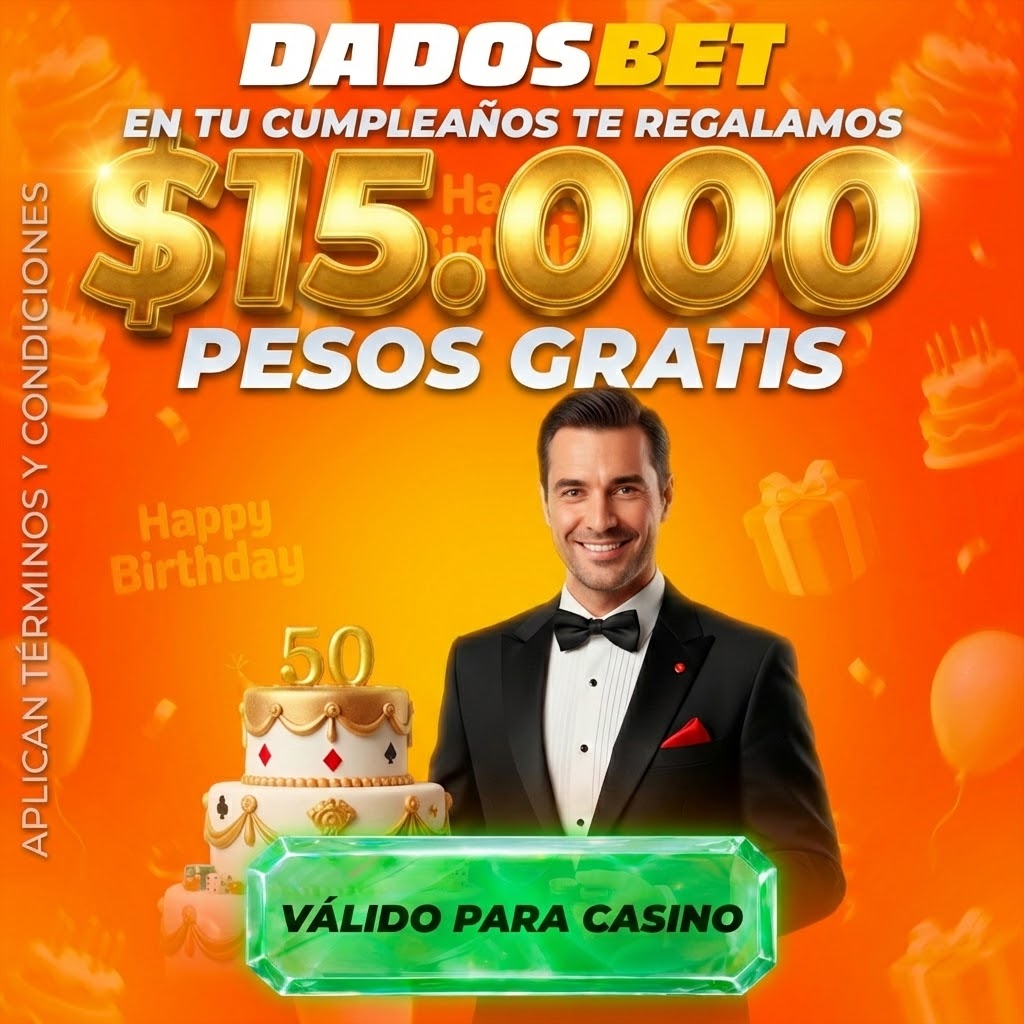 202602021447228de620562c52a24