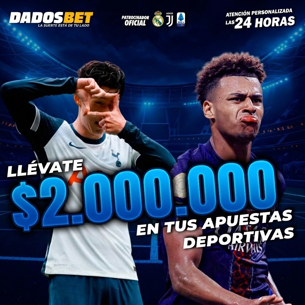 202602022116028de623badf8e3d5